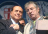 Nelle mani della banda B.B. berlusconi_bossi01G_5B1_5D.jpg
