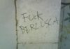 Lettera ai grafomani da muro. berlusconi_contro_i_graffiti_fermiamo_lattacco_allarte_1.jpg