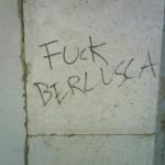 berlusconi_contro_i_graffiti_fermiamo_lattacco_allarte_1.jpg