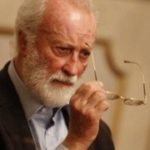 La “question morale”: Berlinguer, Machiavel, Gramsci et les autres… berscalfarieugenio-235x300.jpg