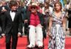 Cannes 2012. “Il ritorno alla vita” di Bertolucci con “Io e te”. bertolucci-io-e-te-584203-jpg_399610.jpg
