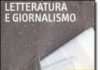 L’angolo del libraio – Le coin du libraire (febbraio 2010) bertoni-letteratura-giornalismo.jpg