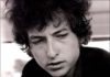 Bob Dylan, 70 anni di giovinezza, nel segno di Sant’Agostino bobdylan2.jpg