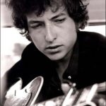 Bob Dylan, 70 anni di giovinezza, nel segno di Sant’Agostino bobdylan2.jpg