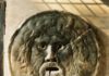 Gli italiani si sono svegliati La bocca della verità, Roma
