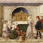 Intervista a Giancarlo Alfano. L’intrigante Decameron, tra passato, presente e futuro. Decameron, Bodleian Library. Università di Oxford.