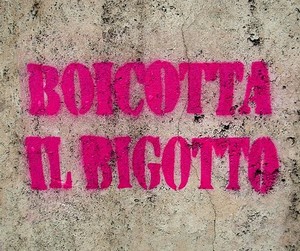 boicotta-il-bigotto-bfbda.jpg