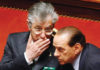 La politica fresca di giornata. bossi_berlusconi01g.jpg