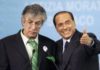 Bunga Bunga, Bongo Bongo e il Grillo sparlante. bossiberlusconi.jpg