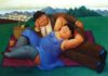 I grassi di Botero e l’Eden in mostra a Roma botero2sans_titre_1.jpg