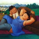 I grassi di Botero e l’Eden in mostra a Roma botero2sans_titre_1.jpg