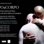 Pippo Delbono, Mario Brenta e il “Corpo a Corpo” tra cinema e teatro. br_cid_b5a8e383-2e07-4e47-b5d9-36a5f694400c_lan.jpg