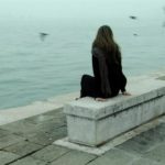 Calle de la Pietà. Ovvero il risveglio dei sensi, un film di Mario Brenta brenta_2.jpg