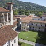 Brescia: Museo di Santa Giulia – Il fascino della storia millenaria di Brixia Brescia: Museo di Santa Giulia