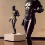 Riace : modello di accoglienza, di Alberto Laggia bronzi-di-riace02.jpg