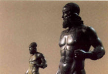 Riace : modello di accoglienza, di Alberto Laggia bronzi-di-riace02.jpg