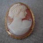 La bottega di Langella buimages_1_.jpg