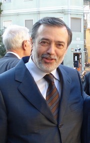 Giuseppe Langella