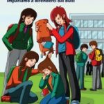 La missione della scuola e le sue emergenze bullismo.jpg