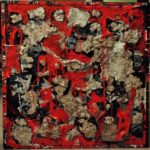 I riflessi mediterranei di Nicola Caroppo Nicola Caroppo