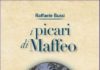 I picari di Maffeo nella lettura di Raffaele Bussi bussi297-359-thickbox.jpg
