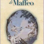 I picari di Maffeo nella lettura di Raffaele Bussi bussi297-359-thickbox.jpg