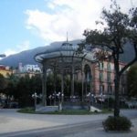 L’Università del Caffè a Castellammare di Stabia: una storia antica. bussi6a00d8345247dd69e2017c31fb269e970b-800wi.jpg