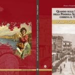 Il tram della Penisola sorrentina. Formidabili quegli anni. bussid4b25f9794782c158146b74f2a94b8cf.jpg