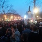 Solidarietà a Charlie Hebdo e alla Francia. Il lutto della libertà. c_4_articolo_2088261__imagegallery__imagegalleryitem_1_image.jpg