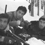 Scola e L’Italia ‘mancata’ di: C’eravamo tanto amati c_eravamo_tanto_amati__film.jpg