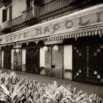 Giuseppe Lione al Gran Caffè Napoli Spagnuolo caffe_spagnuolo.jpg