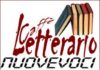 “Nuovevoci” a Torre Annunziata il caffè letterario che sfida l’emarginazione. caffelett_logo1.jpg