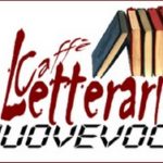 “Nuovevoci” a Torre Annunziata il caffè letterario che sfida l’emarginazione. caffelett_logo1.jpg