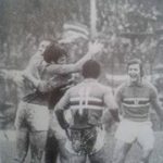 Anna Frank: Addio al calcio. calcio.jpg