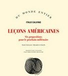 Livres italiens en traduction française. Noel 2017. calvino_nuova_traduzione.jpg