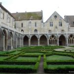 Altramusica italiana – Chronique musicale d’Altritaliani n°1 camillePI17641-hr.jpg