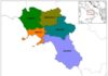 Campanie, terre inexplorée et méconnue – Italie du Sud campania_provinces.jpg