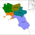 Campanie, terre inexplorée et méconnue – Italie du Sud campania_provinces.jpg