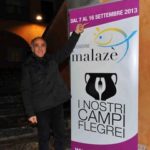 Malazè: La cucina geotermica della Solfatara campiflegrei01-9dc58.jpg