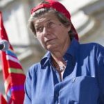 La contromanovra della CGIL camusso_ansa_436_jpg_415368877.jpg