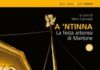Di Nino Cannatà: A ‘Ntinna. La Festa arborea di Martone in un film e un libro. cannata-ntinna.jpg