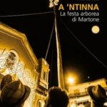 Di Nino Cannatà: A ‘Ntinna. La Festa arborea di Martone in un film e un libro. cannata-ntinna.jpg