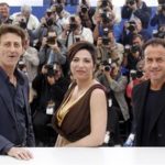 “Reality” di Matteo Garrone, unico film italiano in concorso a Cannes 2012 cannes2388-reality.jpg