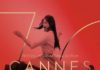 Cannes 2017 e gli italiani – Un 70° di Grande Cinema cannessans_titre_1.jpg