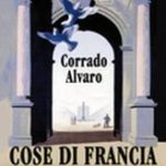 Cose di Francia. Da Gente in Aspromonte di Alvaro ai Miserabili di Hugo. car10599214_543097032489040_1519173483378216576_n.jpg