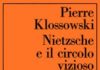Nietzsche, Papini e la forza del presente. car9c9c76f201962987ade1707a7500ecc2_w_h_mw650_mh.jpg