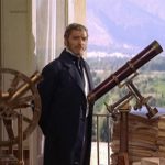 Spigolature letterarie a proposito di populismo. Il povero untorèllo. carb668fd87-2ca4-4719-b358-fbb33cfc6689_large.jpg