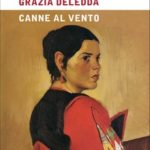 Grazia Deledda e l’eterno femminino di una certa grande letteratura mondiale carcover.jpg