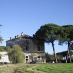 Progetto UNESCO. Real Sito di Carditello: Monumento messaggero di una cultura di Pace carditello_esterno2.jpg