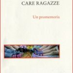 Il corpo dello scandalo care_1.jpg